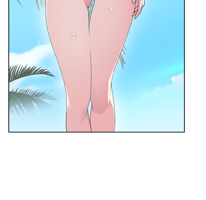 [Manhwa] 15 Girl Drifting Plot, big breasts#[71P]-64