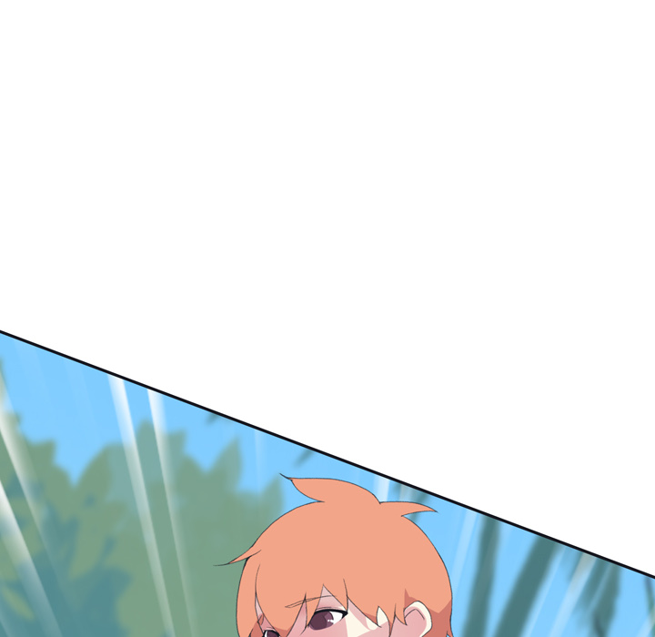[韩国漫画] 15少女漂流记 剧情,巨乳大奶#[72P]-68