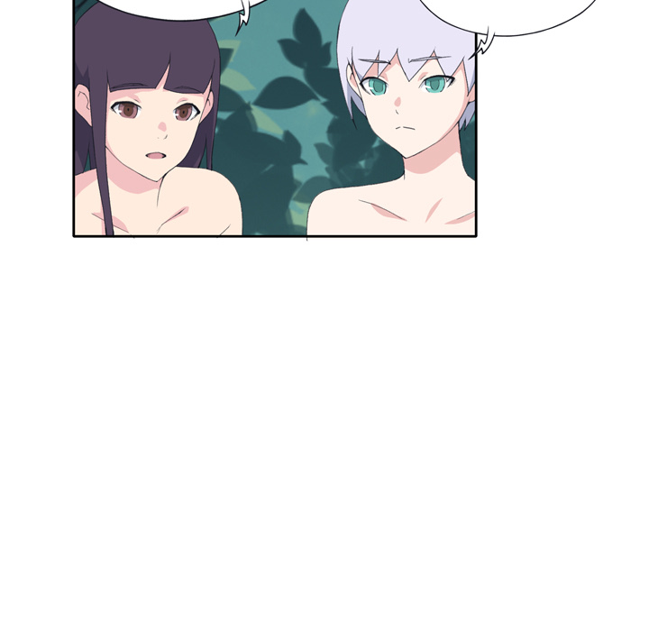 [韩国漫画] 15少女漂流记 剧情,巨乳大奶#[91P]-17