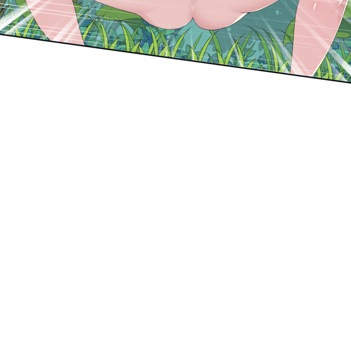 [韩国漫画] 15少女漂流记 剧情,巨乳大奶#[91P]-19