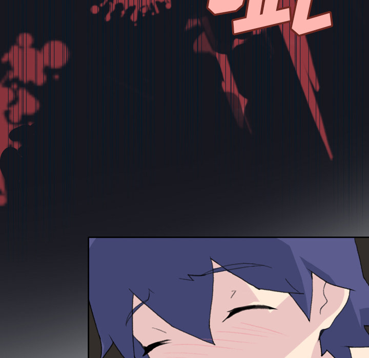 [韩国漫画] 15少女漂流记 剧情,巨乳大奶#[91P]-40