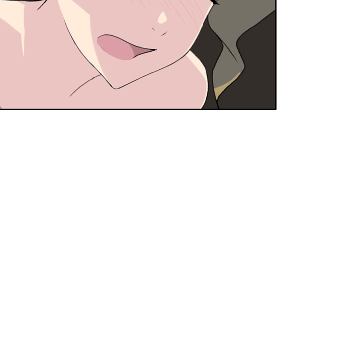 [韩国漫画] 15少女漂流记 剧情,巨乳大奶#[91P]-42