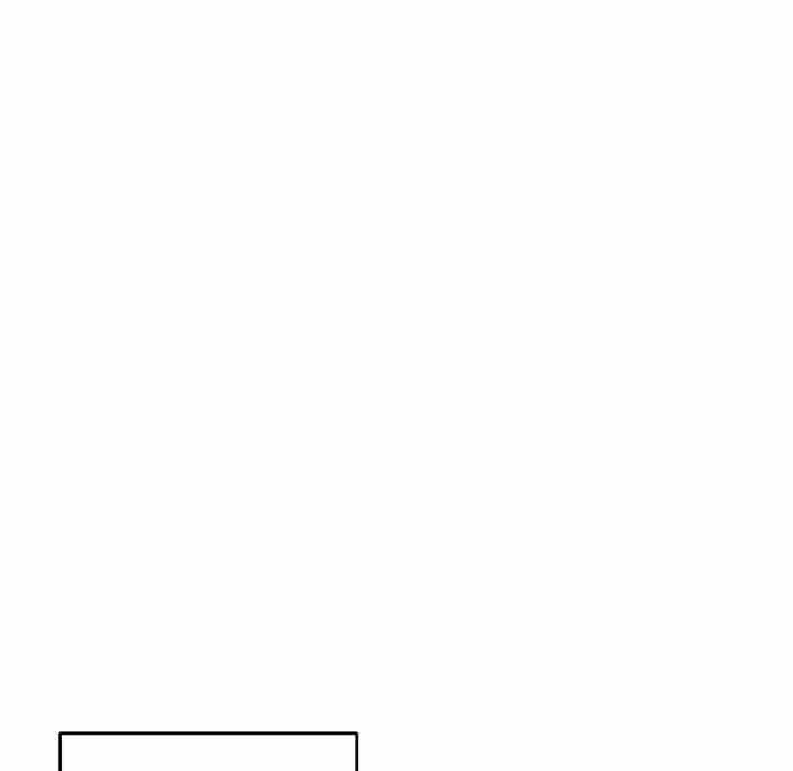 [韩国漫画] 15少女漂流记 剧情,巨乳大奶#[91P]-5