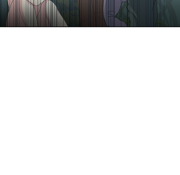 [韩国漫画] 15少女漂流记 剧情,巨乳大奶#[91P]-52