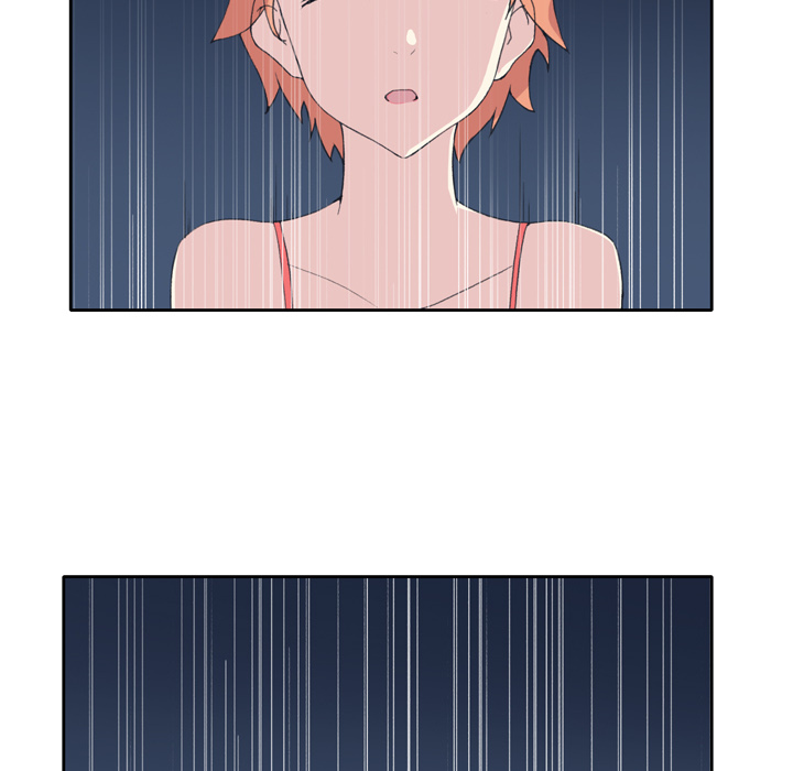 [Manhwa] 15 Girl Drifting Plot, big breasts#[79P]-14