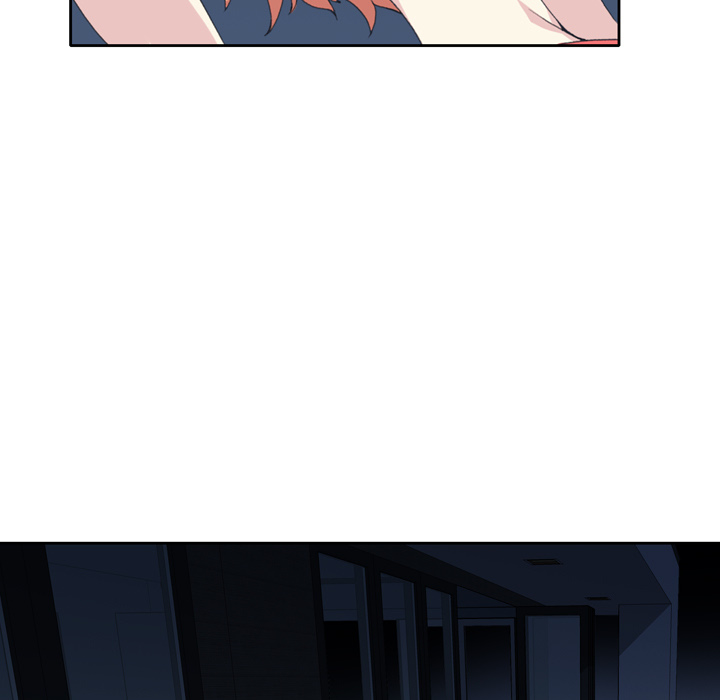 [Manhwa] 15 Girl Drifting Plot, big breasts#[79P]-19