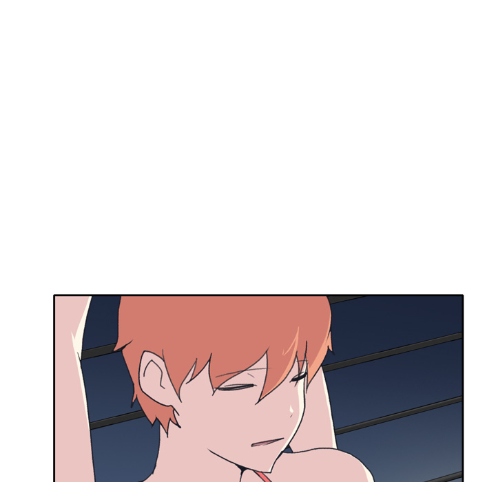 [Manhwa] 15 Girl Drifting Plot, big breasts#[79P]-22