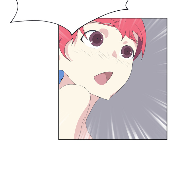 [Manhwa] 15 Girl Drifting Plot, big breasts#[79P]-34