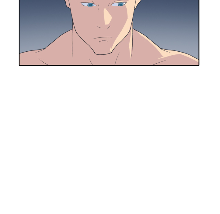 [Manhwa] 15 Girl Drifting Plot, big breasts#[79P]-43