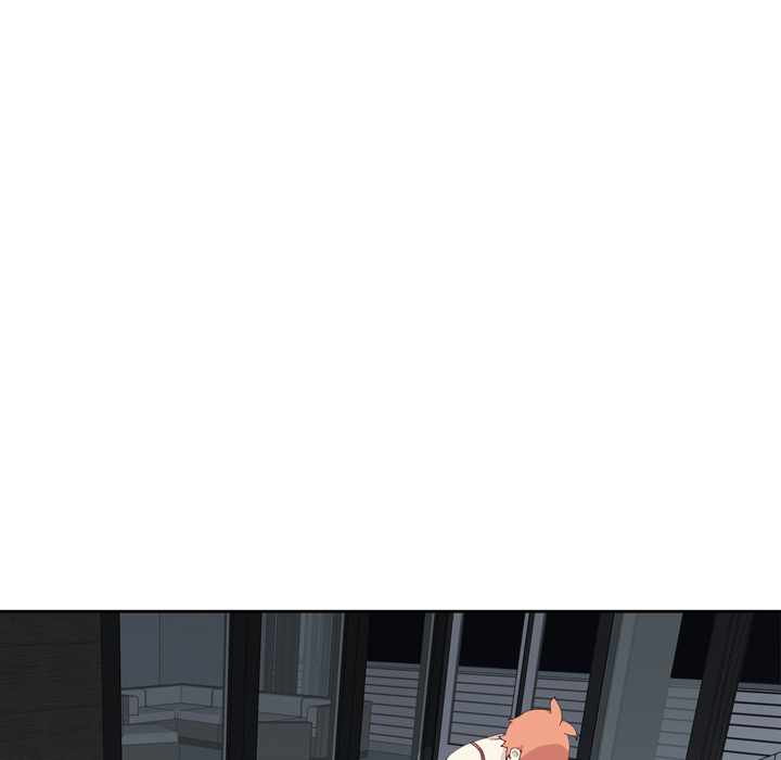 [Manhwa] 15 Girl Drifting Plot, big breasts#[79P]-5