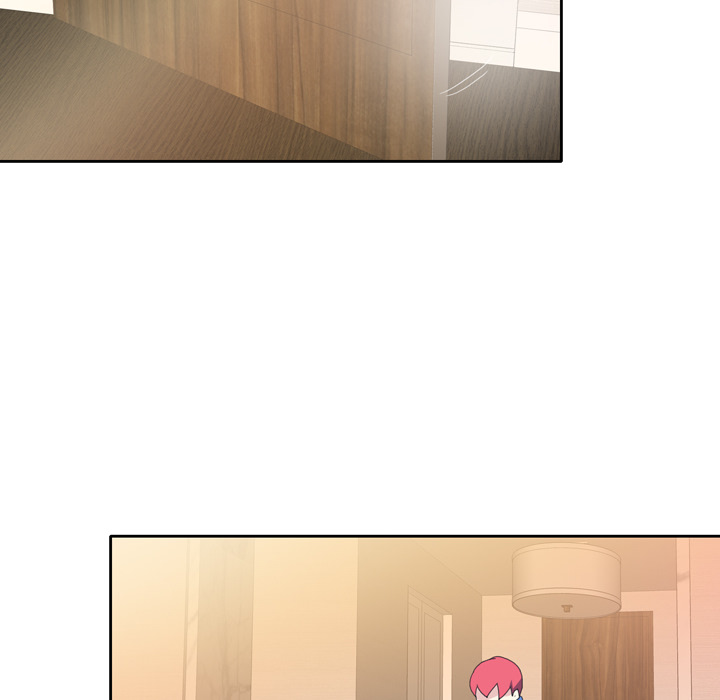 [Manhwa] 15 Girl Drifting Plot, big breasts#[79P]-62