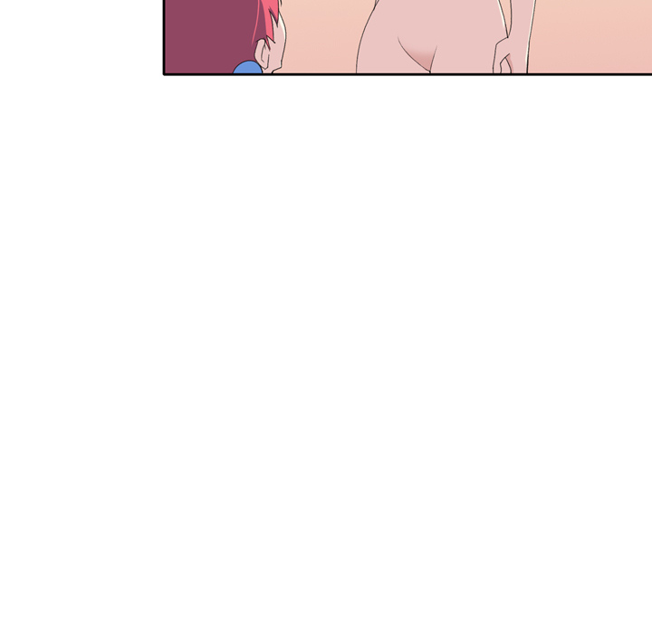 [韩国漫画] 15少女漂流记 剧情,巨乳大奶#[93P]-24