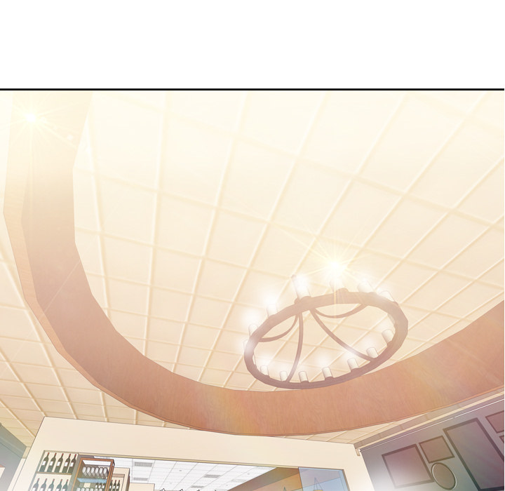 [韩国漫画] 15少女漂流记 剧情,巨乳大奶#[93P]-58