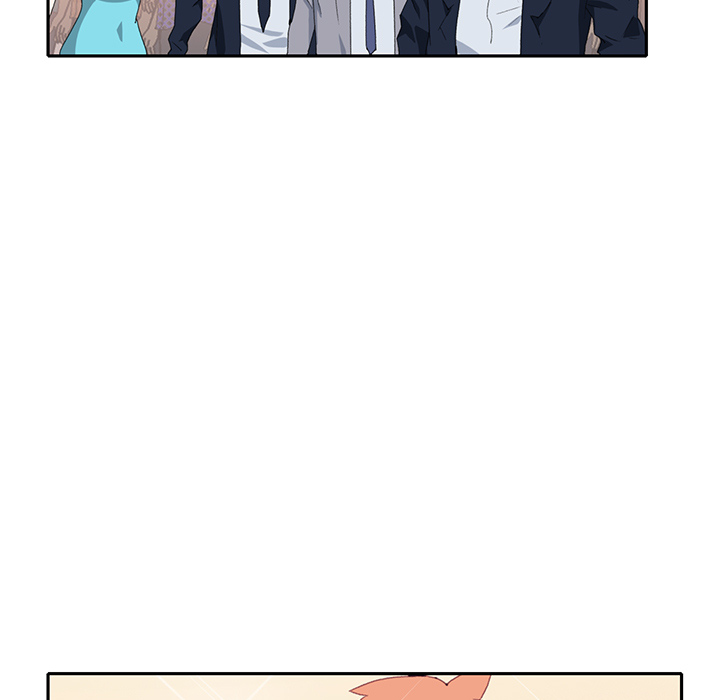 [韩国漫画] 15少女漂流记 剧情,巨乳大奶#[86P]-64