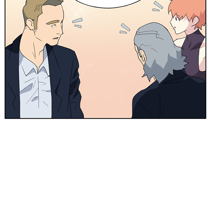 [Manhwa] 15 Girl Drifting Plot, big breasts#[87P]-12