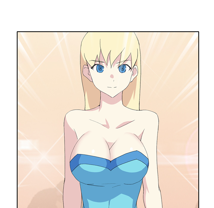 [Manhwa] 15 Girl Drifting Plot, big breasts#[87P]-13