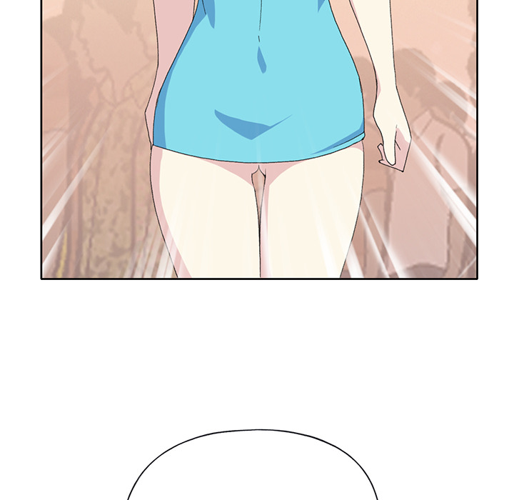 [Manhwa] 15 Girl Drifting Plot, big breasts#[87P]-14