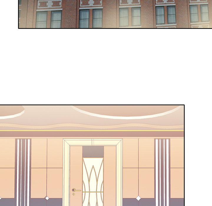 [Manhwa] 15 Girl Drifting Plot, big breasts#[87P]-26