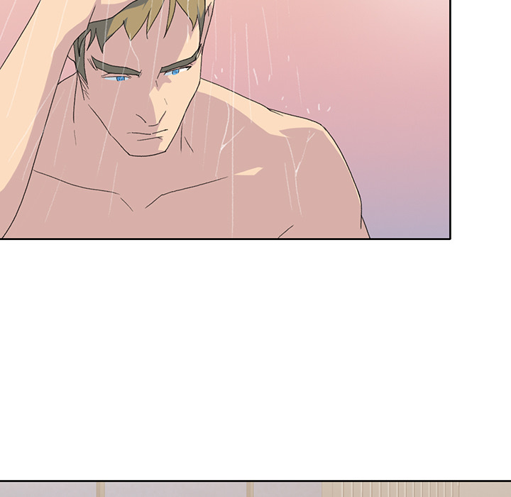 [Manhwa] 15 Girl Drifting Plot, big breasts#[87P]-30