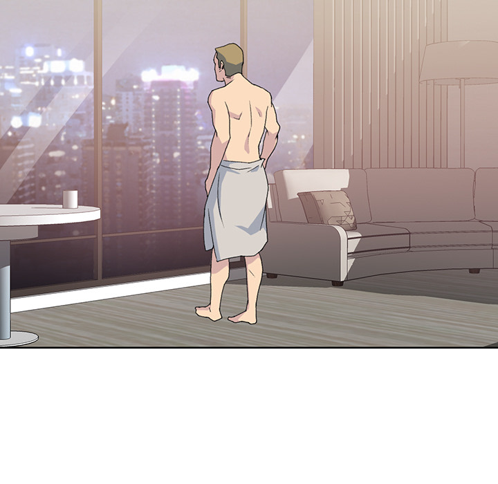 [Manhwa] 15 Girl Drifting Plot, big breasts#[87P]-31