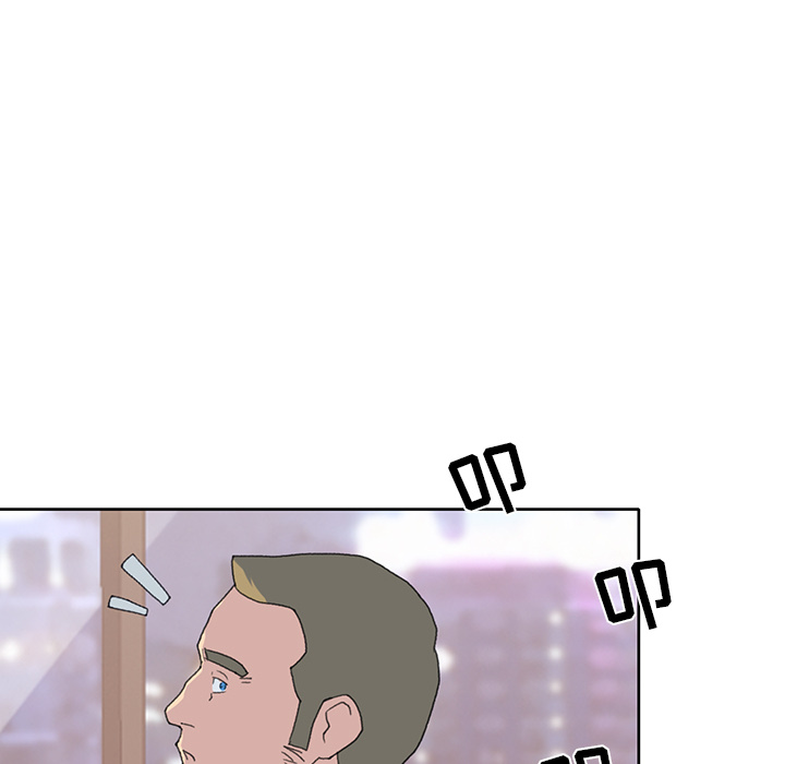 [Manhwa] 15 Girl Drifting Plot, big breasts#[87P]-33