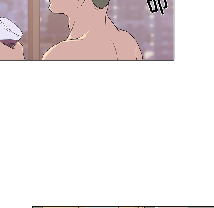 [Manhwa] 15 Girl Drifting Plot, big breasts#[87P]-34