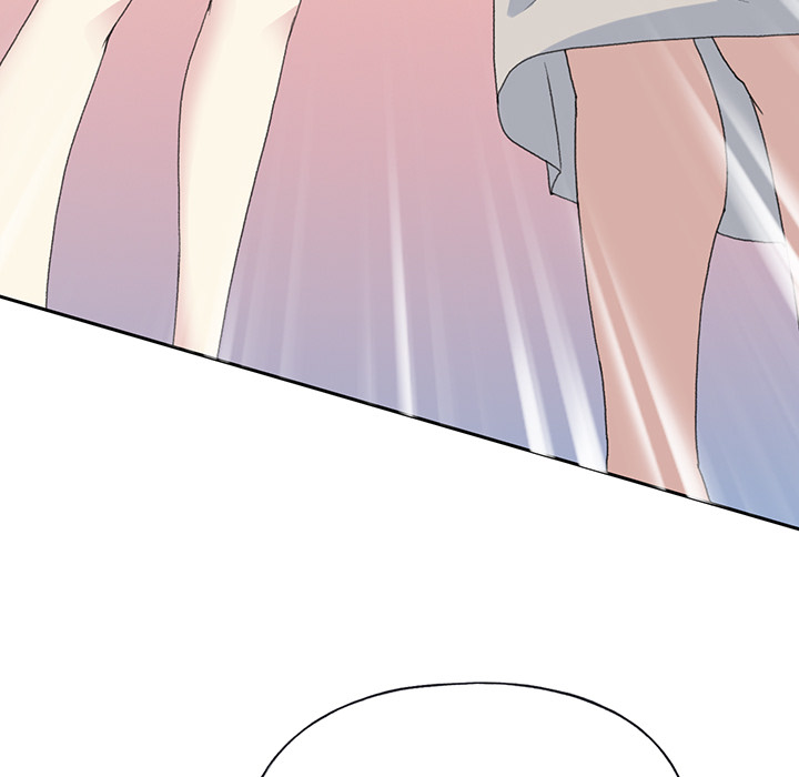 [Manhwa] 15 Girl Drifting Plot, big breasts#[87P]-38