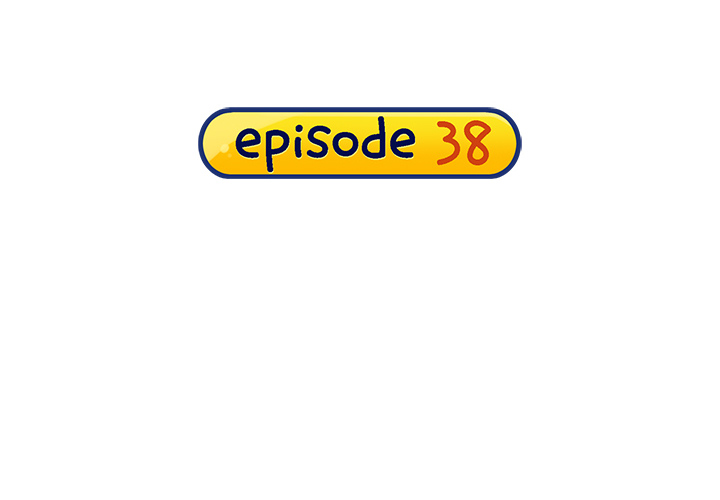 [Manhwa] 15 Girl Drifting Plot, big breasts#[87P]-4