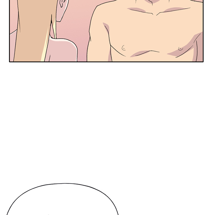 [Manhwa] 15 Girl Drifting Plot, big breasts#[87P]-42