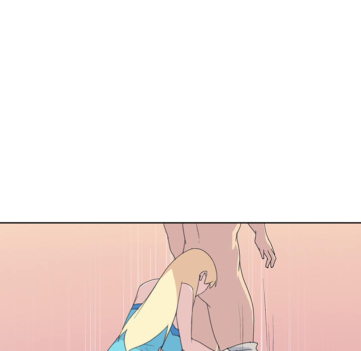 [Manhwa] 15 Girl Drifting Plot, big breasts#[87P]-47