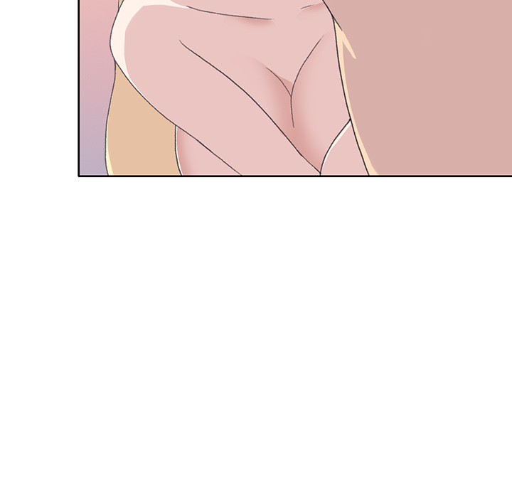 [Manhwa] 15 Girl Drifting Plot, big breasts#[87P]-54