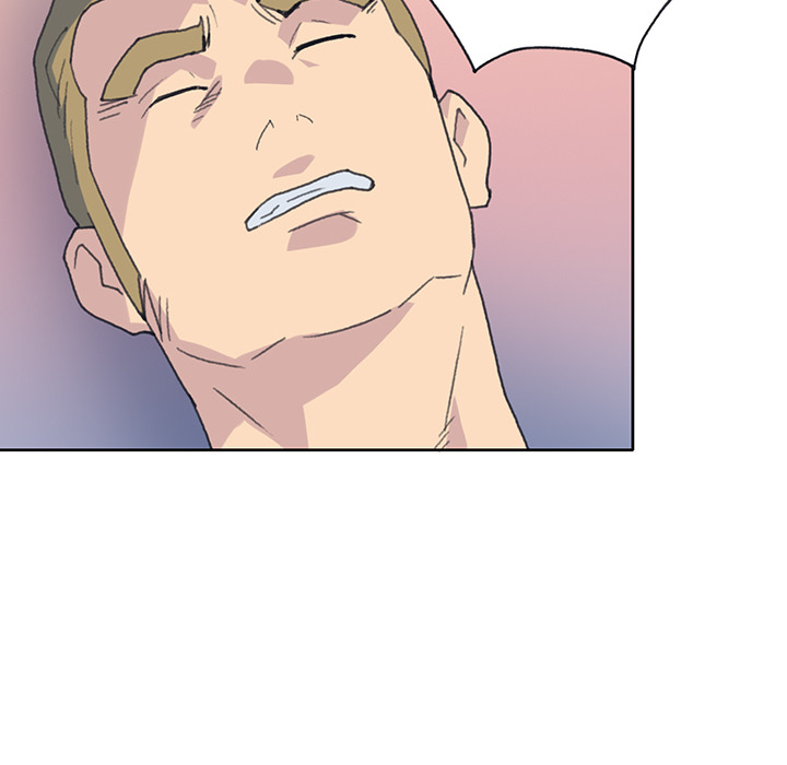 [Manhwa] 15 Girl Drifting Plot, big breasts#[87P]-75