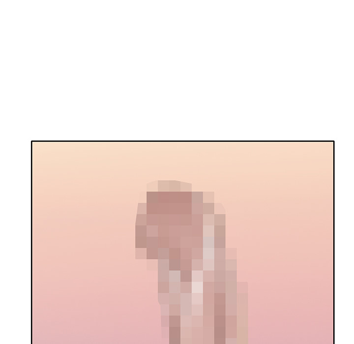 [Manhwa] 15 Girl Drifting Plot, big breasts#[87P]-76