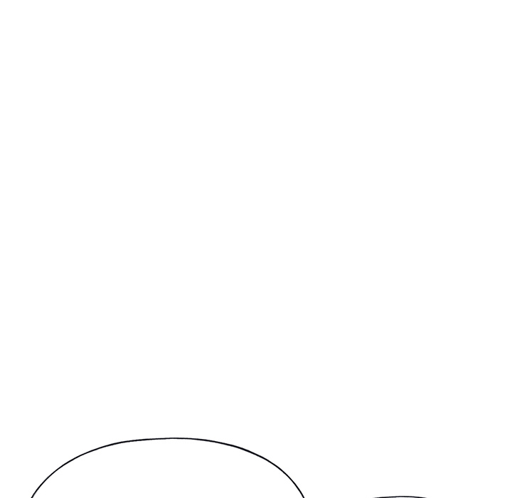 [韩国漫画] 15少女漂流记 剧情,巨乳大奶#[94P]-36