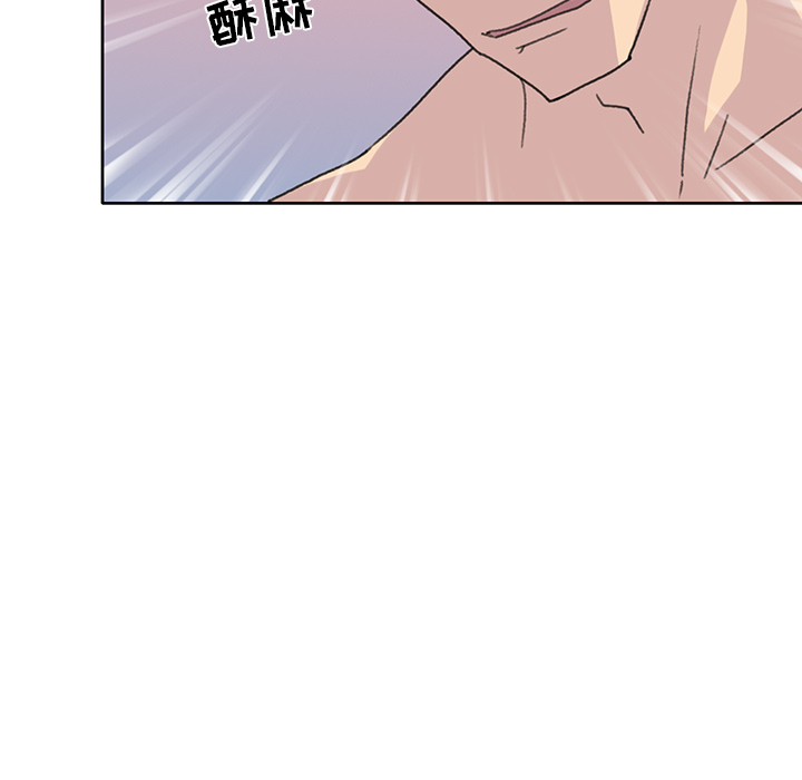 [韩国漫画] 15少女漂流记 剧情,巨乳大奶#[94P]-53