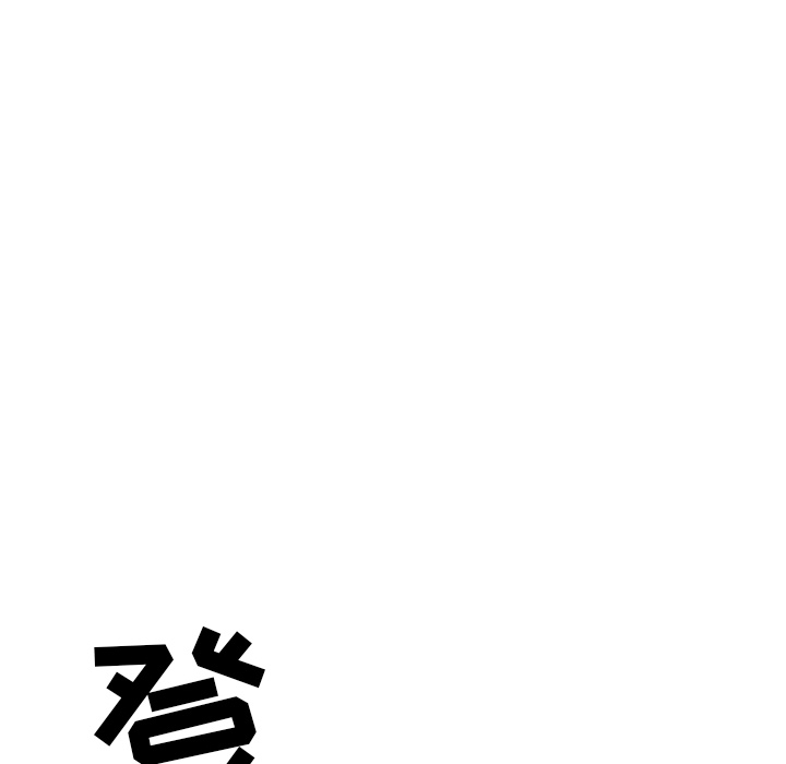 [韩国漫画] 15少女漂流记 剧情,巨乳大奶#[94P]-72