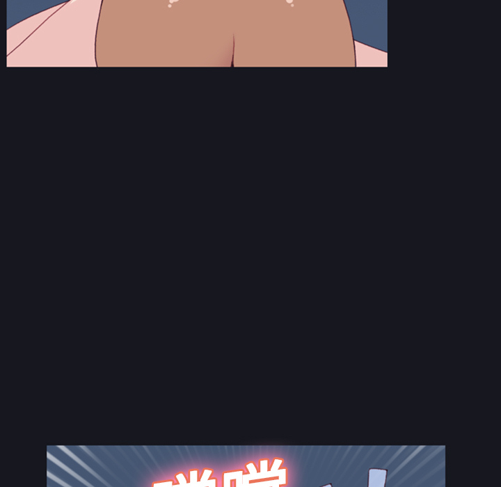 [韩国漫画] 15少女漂流记 剧情,巨乳大奶#[93P]-47