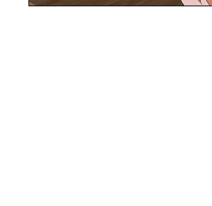 [韩国漫画] 15少女漂流记 剧情,巨乳大奶#[95P]-83