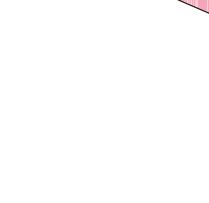 [韩国漫画] 15少女漂流记 剧情,巨乳大奶#[99P]-81