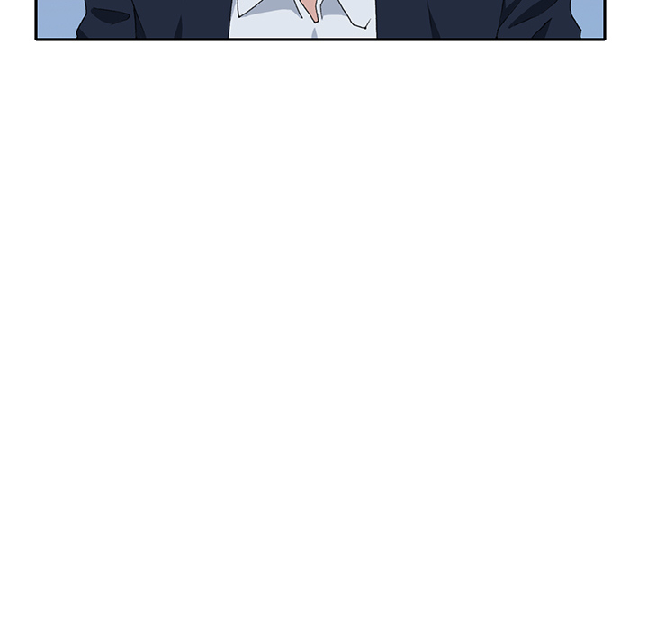 [韩国漫画] 15少女漂流记 剧情,巨乳大奶#[96P]-64