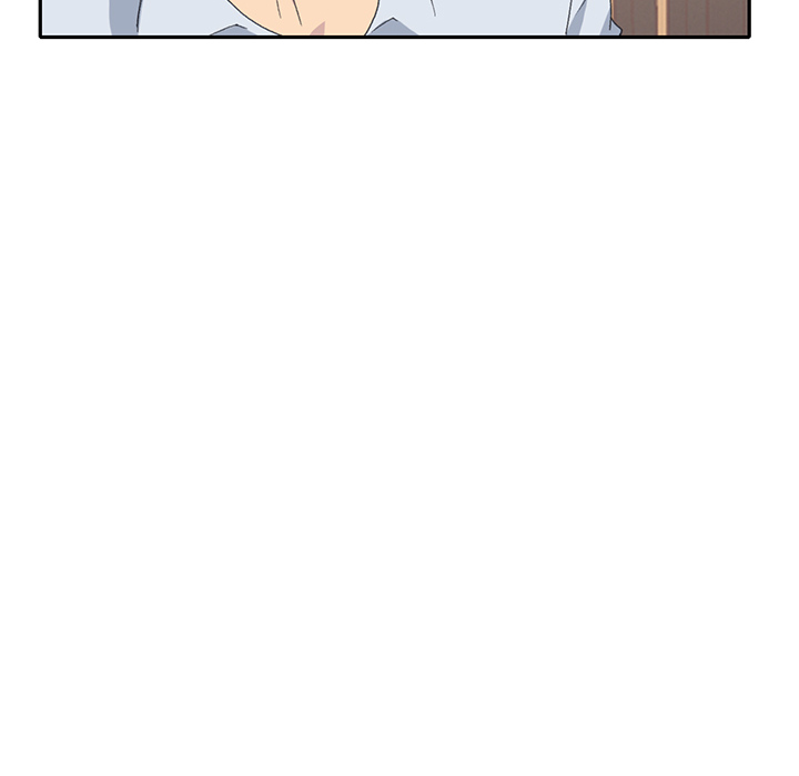 [韩国漫画] 15少女漂流记 剧情,巨乳大奶#[96P]-80