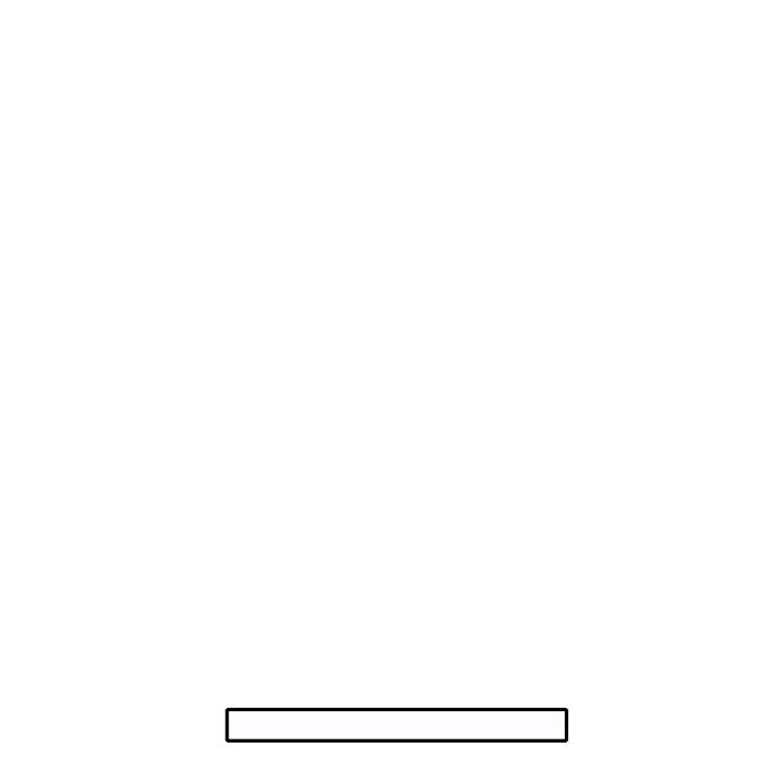 [韩国漫画] 15少女漂流记 剧情,巨乳大奶#[96P]-88