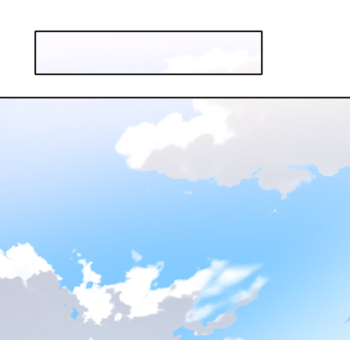[韩国漫画] 15少女漂流记 剧情,巨乳大奶#[96P]-89