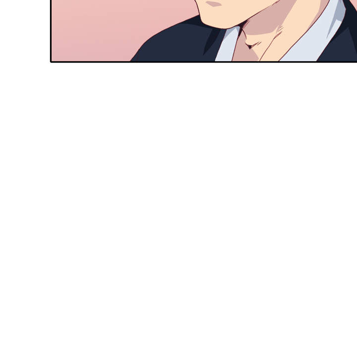 [韩国漫画] 15少女漂流记 剧情,巨乳大奶#[108P]-105