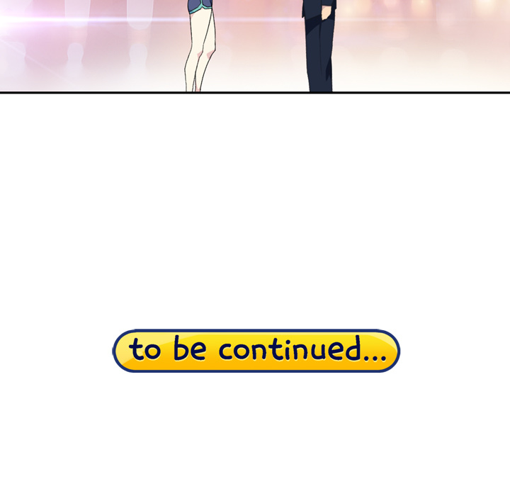 [韩国漫画] 15少女漂流记 剧情,巨乳大奶#[108P]-107