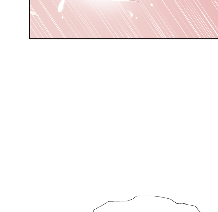 [韩国漫画] 15少女漂流记 剧情,巨乳大奶#[108P]-45