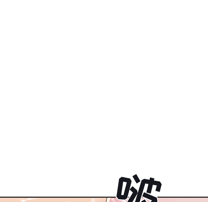 [韩国漫画] 15少女漂流记 剧情,巨乳大奶#[108P]-56