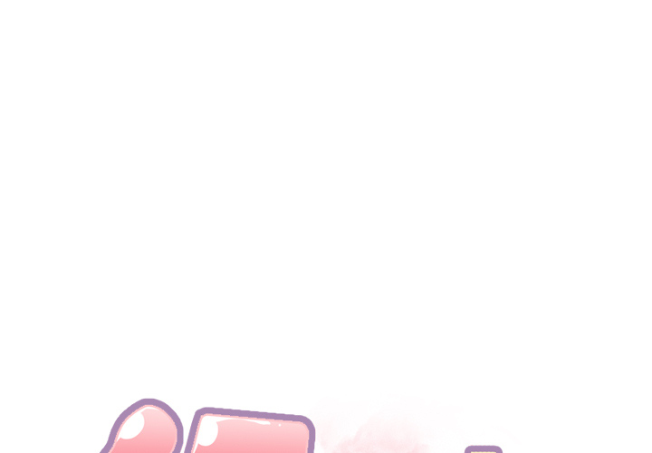 [韩国漫画] 15少女漂流记 剧情,巨乳大奶#[104P]-1