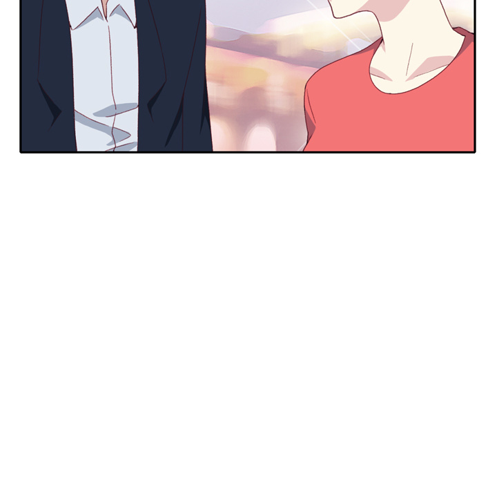 [韩国漫画] 15少女漂流记 剧情,巨乳大奶#[104P]-16