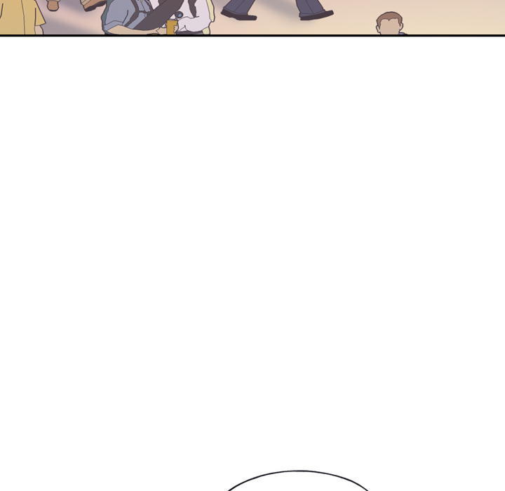 [韩国漫画] 15少女漂流记 剧情,巨乳大奶#[104P]-22